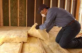 Best Garage Insulation  in Port Salerno, FL